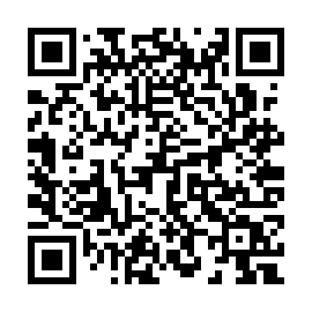 QR code for 882QOT