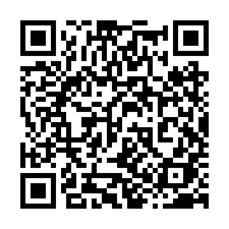 QR code for 882RPH