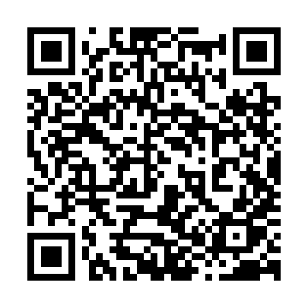 QR code for 882SHP