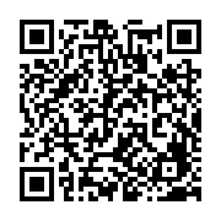 QR code for 882SVF