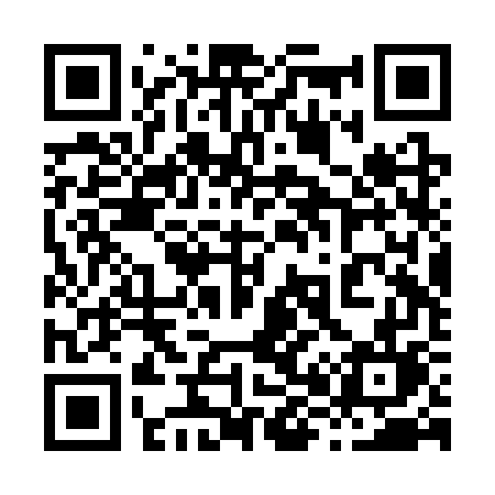 QR code for 882SWL