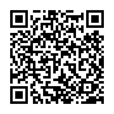 QR code for 882TIY