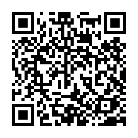QR code for 882TKH