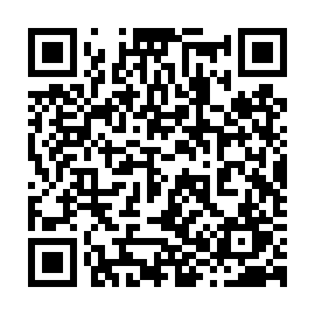 QR code for 882TRT