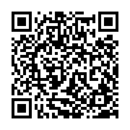 QR code for 882UBV