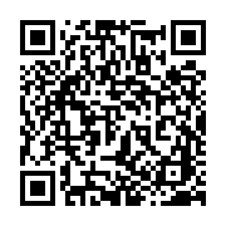 QR code for 882UVC
