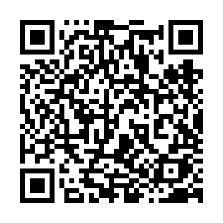 QR code for 882VOH