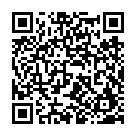 QR code for 882VSF