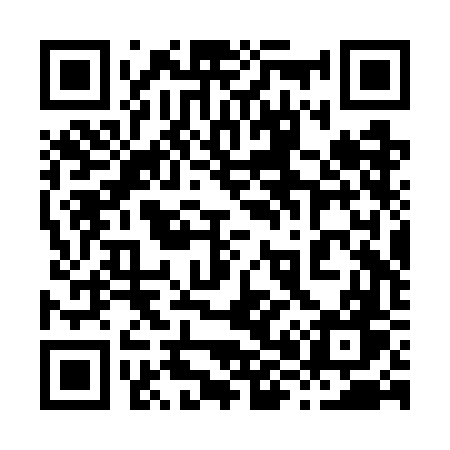 QR code for 882WFW
