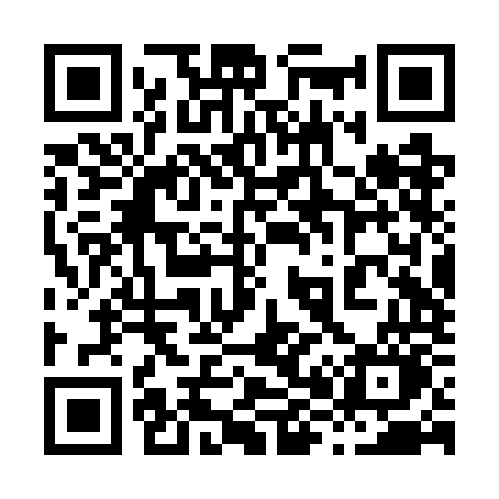QR code for 882WOO