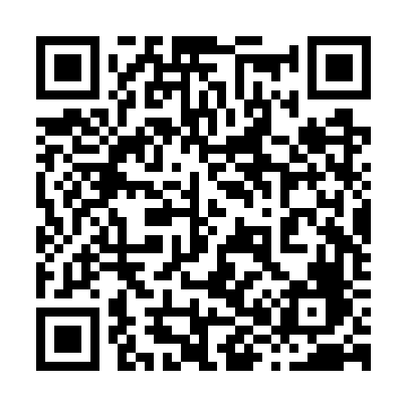 QR code for 882WVF