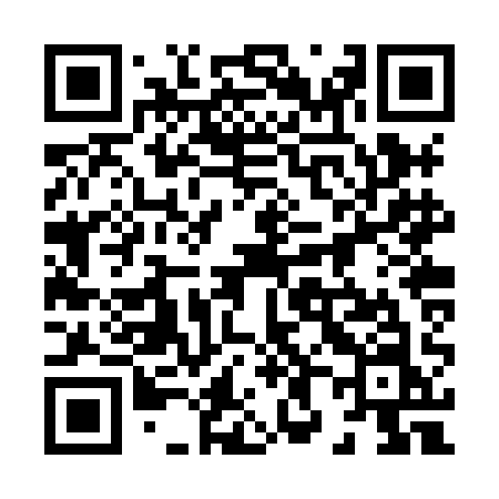 QR code for 882XAN
