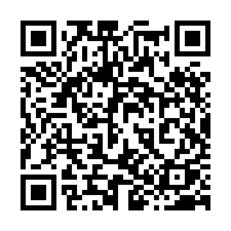 QR code for 882XAQ