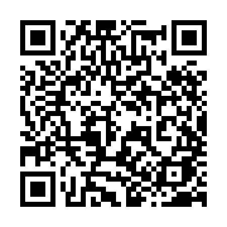 QR code for 882XMA