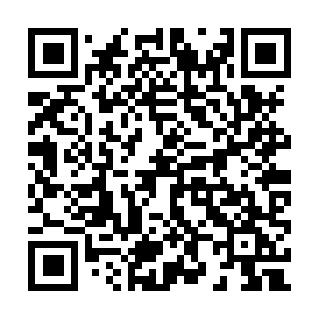 QR code for 882XXG