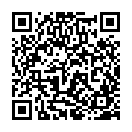 QR code for 882XYV