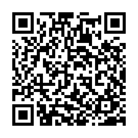 QR code for 882YBT