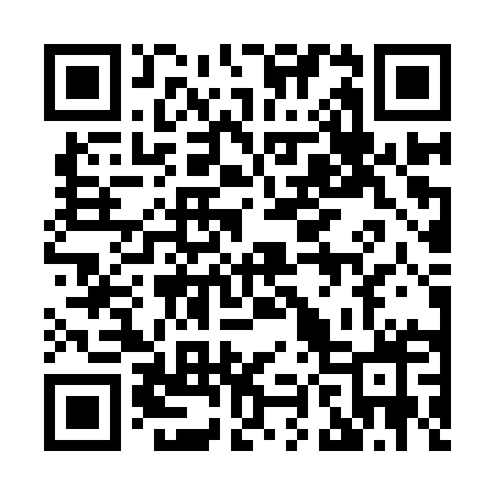 QR code for 882YQX