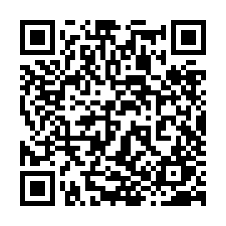 QR code for 882ZJT