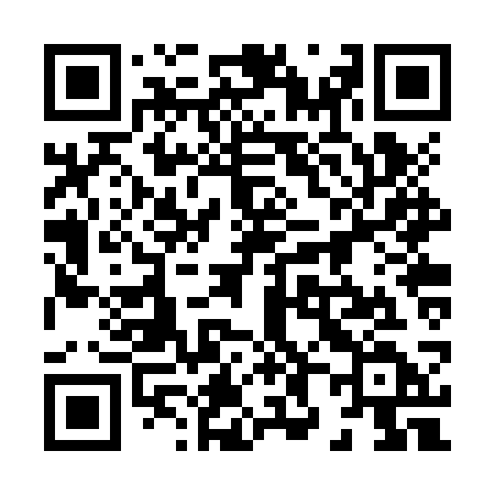 QR code for 882ZSD