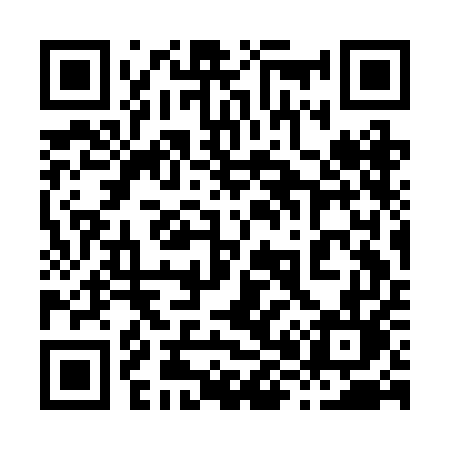 QR code for 883BEL