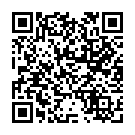 QR code for 883CFQ