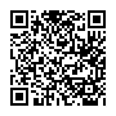 QR code for 883CVU
