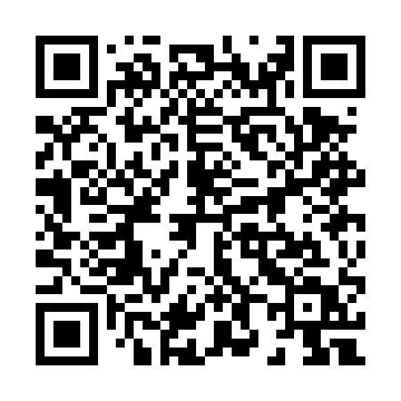 QR code for 883DQT