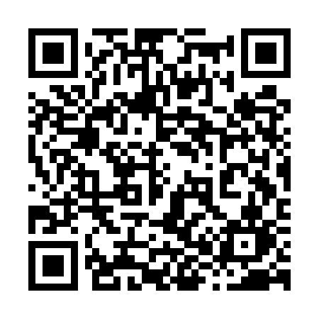 QR code for 883ESN