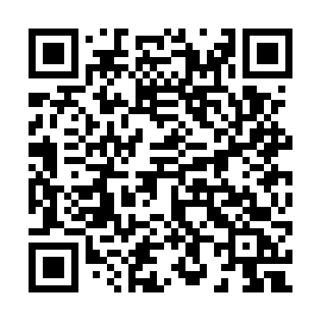 QR code for 883EVC
