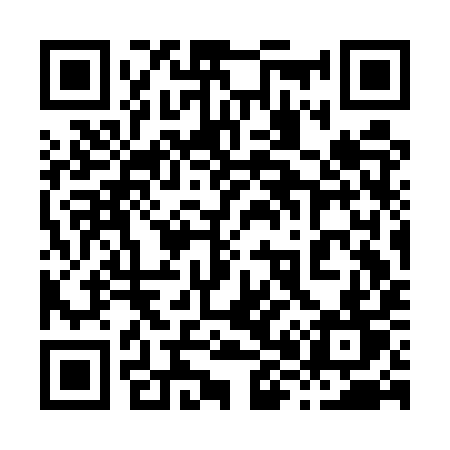 QR code for 883EYT