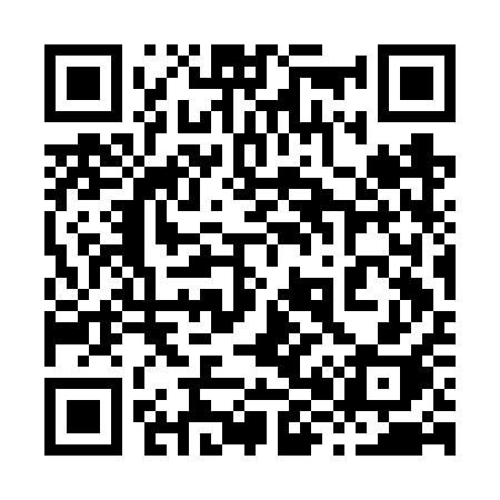QR code for 883FQH