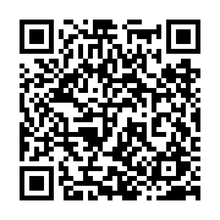 QR code for 883GBW