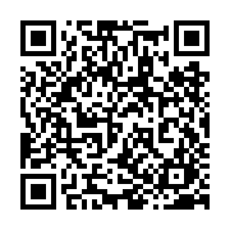 QR code for 883GJL