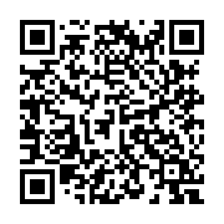 QR code for 883HAV