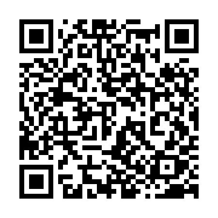 QR code for 883HPX