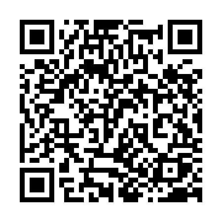 QR code for 883IOQ