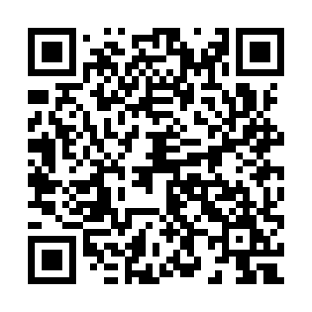 QR code for 883IXM