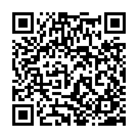 QR code for 883JZT