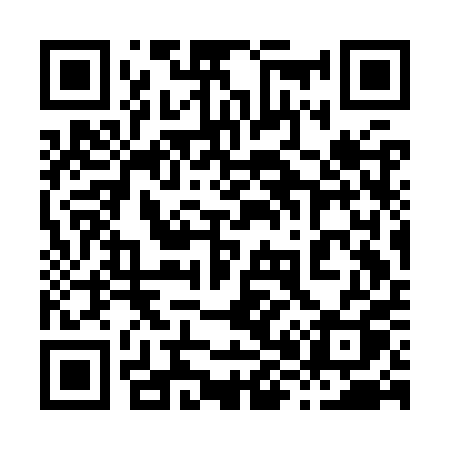 QR code for 883KPQ