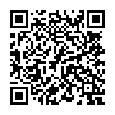 QR code for 883LTJ
