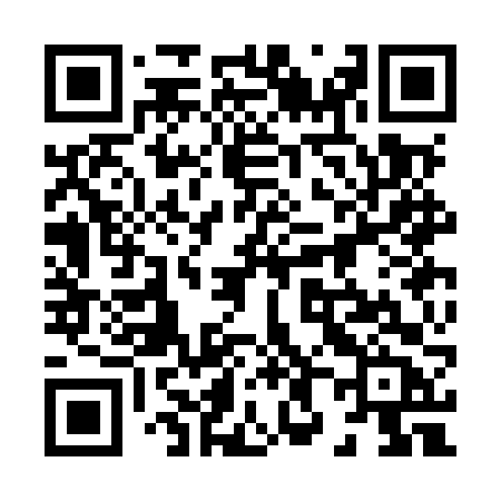 QR code for 883MVB