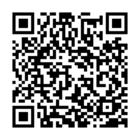 QR code for 883NQP