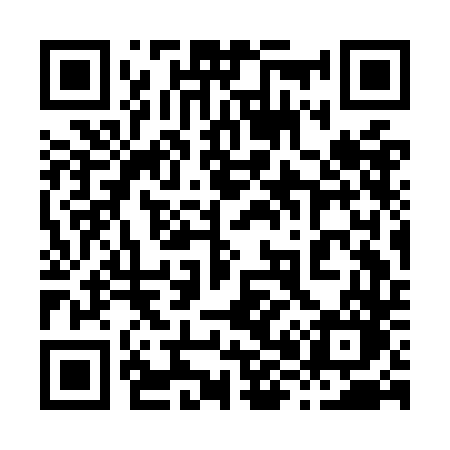 QR code for 883ODO