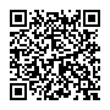 QR code for 883OIG