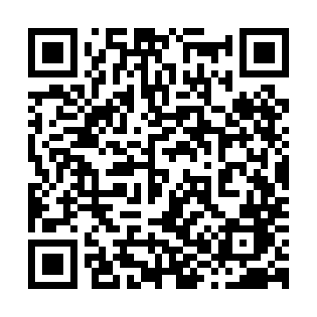 QR code for 883PMB