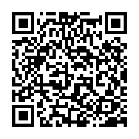 QR code for 883QCZ