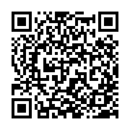 QR code for 883QLP