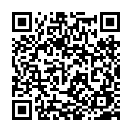 QR code for 883RGD