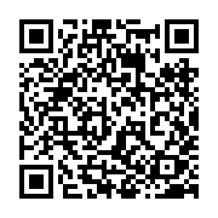 QR code for 883RHY